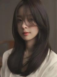 -阿玛仕