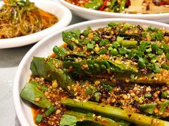 -陈胖子特色菜.鲜货现炒(融景城店)