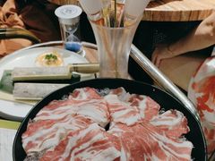 -春润大地海南椰子鸡(沙井京基百纳广场店)