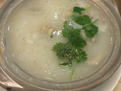 -荣誉国宴楼(美食城店)