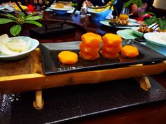 一瓜一藤-庄隐阁(悠方广场店)