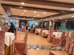 -银河酒家(天河店)