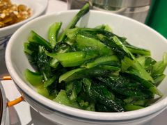 -冇味湘潭菜(湘江世纪城店)