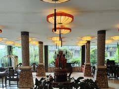 -大新明仕山庄