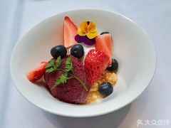 -蝶舍·MAISON PAPILLON