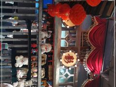 -老长沙龙虾馆·聚会餐厅(白石洲店)