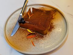 -get pizza意大利餐厅(凯德MALL店)