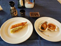 -鹭江潮餐厅•福建菜(鹭江佲家酒店)