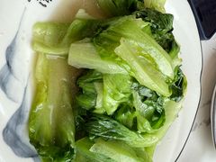 -蟹天蟹地农家菜·阳澄湖大闸蟹(浅水湾店)