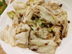 -毛家饭店(南沙万达店)