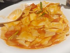 -粟氏天府·东北烧烤(长安街店)