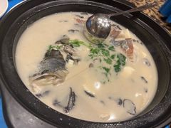 -老淳安—伴山伴湖(千岛湖开元度假村店)