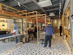 -耿福兴(杏花店)