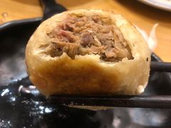 -金生隆(六铺炕店)