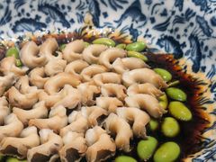 -新光酒家·方亮蟹宴·河豚(浦东店)
