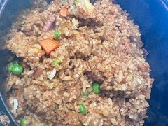 -吃货私房菜(丽江束河古镇店)
