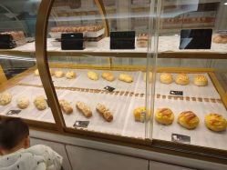 -维倪月子会所(独栋庭院·南海店)
