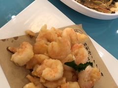 -普天和酒楼(天津之眼店)