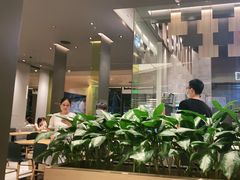 -乐凯撒披萨(喜荟城店)
