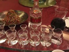 -顺峰海鲜酒楼(省府店)