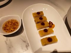 -老太原菜馆(万达店)