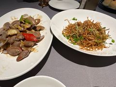 -徐记海鲜(汉城湖|太奥店)
