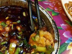 -醉烧膘·烧烤夜宵王(总店)