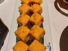 -龍聚祥烧麦馆(鼓楼店)