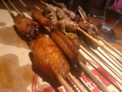 -串来串去(中关村店)