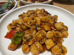 -兔爸私家小厨(新北万达店)