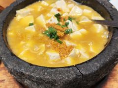 -映像威海·海鲜味道(市区店)