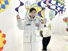 -北方图书城(沈阳天地店)