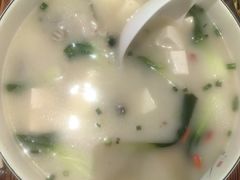 -青藤汗蒸时代会所