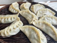 -京都老蔡记(瑞达路店)