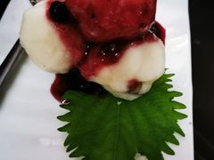 -大锅强·蒸海鲜青岛菜(吾悦广场店)