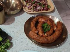 -炭之家·齐齐哈尔非遗烤肉·鲜切直供(中央大街店)