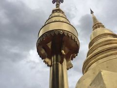 -帕辛寺