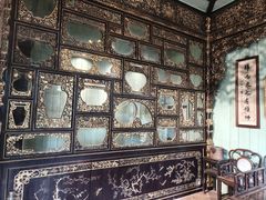 -碧江金楼