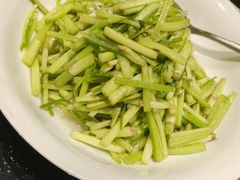 -香雪海饭店中餐厅(湖滨店)