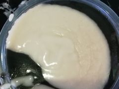 -日照红甜品店(老水街店)