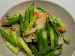 -兰溪小馆(首经贸店)