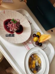 -中法母婴月子中心(南湖创始店)