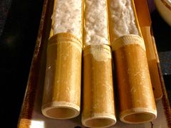 手打鲜虾滑-大龙燚火锅(五一广场店)