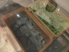 -杭州开元名都大酒店·地中海自助餐厅