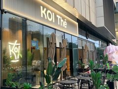 -银泰百货(厦门国贸中心店)