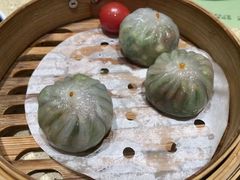 -点都德(奥体印象城店)