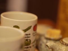 -坂吉屋·居酒屋深夜食堂(龙湖店)