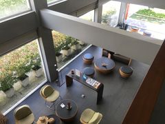 -Let's Relax Spa(Phuket 3rd Street)