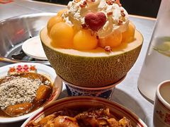 -吃城都·鱼蛙火锅(西玉龙街店)