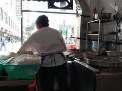 -海幢瑞芳饮食店